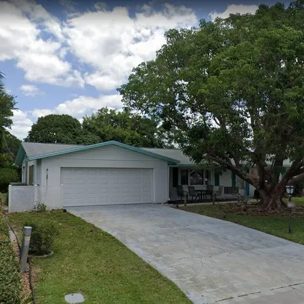 Image 7 - Venice, FL - House for rent