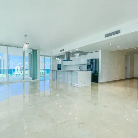 Image 3 - Oceania Island 5, 16420 Collins Avenue, Sunny Isles Beach, FL 33160, USA - Condo for sale