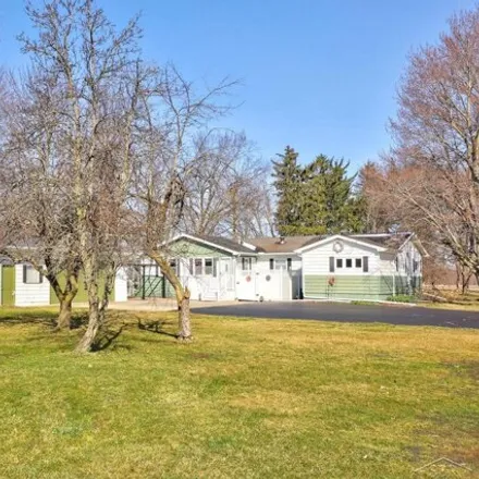 Image 3 - unnamed road, Bridgeport Charter Township, MI, USA - House for sale