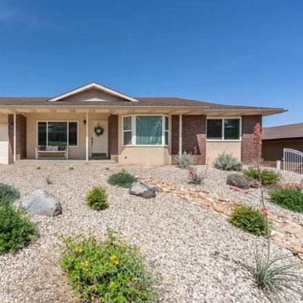 Buy this 5 bed house on 739 North 1000 West in Saint George, UT 84770