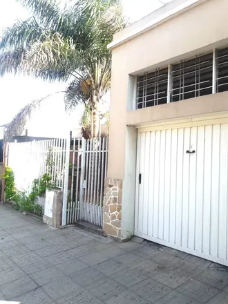 Buy this studio house on Derqui 4301 in Partido de La Matanza, 1751 San Justo