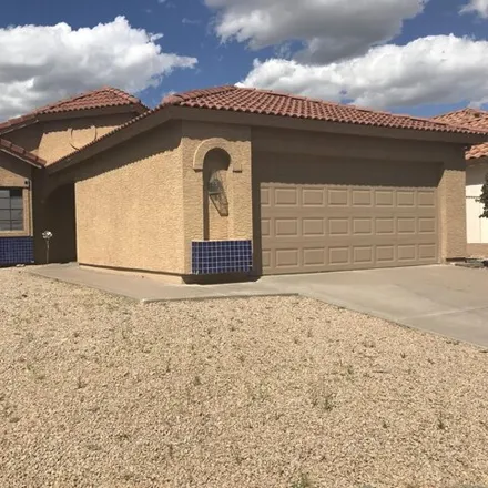 Rent this 3 bed house on 10358 East Sutton Drive in Scottsdale, AZ 85260
