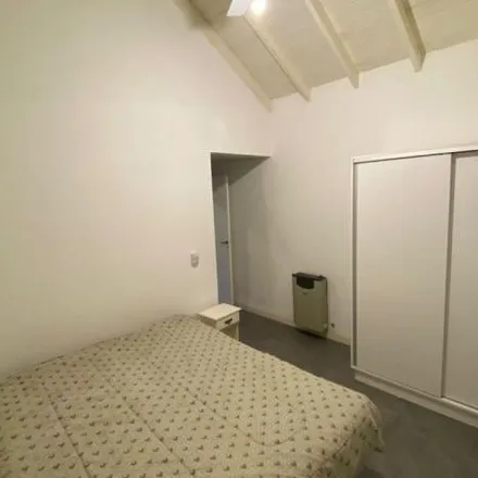 Rent this 3 bed house on Vasco da Gama in Partido de Pinamar, 7169 Valeria del Mar