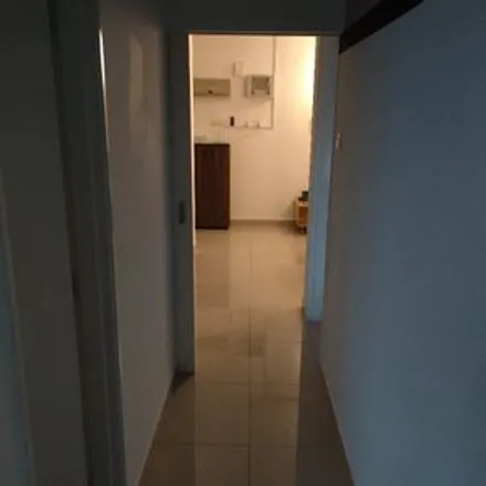 Image 3 - Persiaran Gurney, Kampung Datuk Keramat, 54000 Kuala Lumpur, Malaysia - Apartment for rent