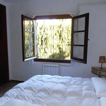 Image 4 - 43300 Mont-roig del Camp, Spain - House for rent