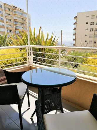 Buy this 3 bed apartment on Pasaje 10 in 258 0727 Viña del Mar, Chile