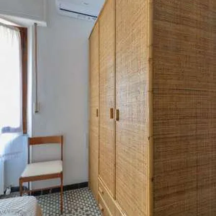 Rent this 2 bed apartment on Piazza Palestro 6 in 57036 Porto Azzurro LI, Italy
