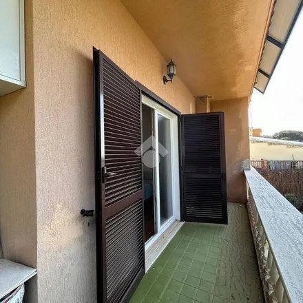 Image 4 - Lungomare Enea, 00042 Anzio RM, Italy - Apartment for rent