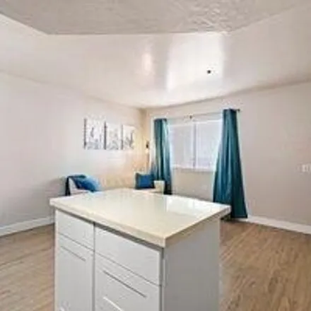 Image 6 - North El Mirage Road, Surprise, AZ 85378, USA - Condo for sale