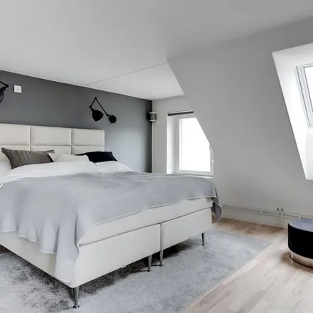 Image 4 - Ebbe Lieberathsgatan 18, 412 65 Gothenburg, Sweden - Apartment for rent