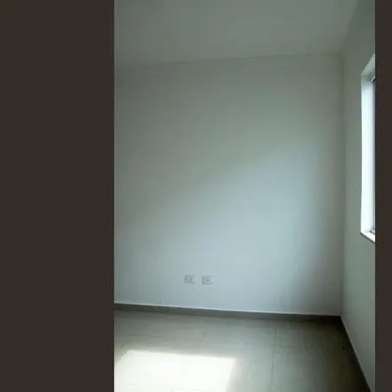 Rent this 2 bed apartment on Rua da Esperança 224 in Vila Ede, São Paulo - SP