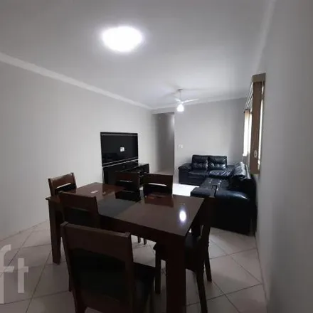 Image 2 - Avenida Doutor Erasmo, Vila Assunção, Santo André - SP, 09030-010, Brazil - Apartment for sale