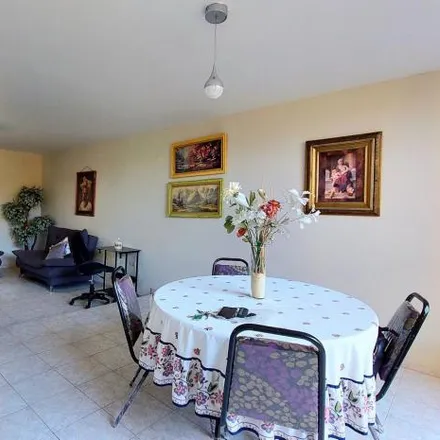 Rent this 3 bed house on Secundaria General 2 José Clemente Orozco in Calle San Cosme, 20016 Aguascalientes City
