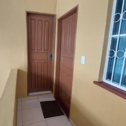 Rent this 2 bed apartment on Rua Silva Ramos in Centro, Manaus - AM