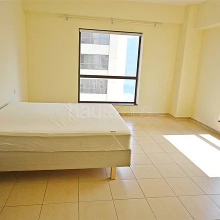 Image 9 - Rimal 3, Al Gharbi Street, Dubai Marina, Dubai, United Arab Emirates - Apartment for rent