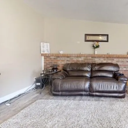 Buy this 3 bed apartment on 8550 West Quincy Avenue in Melody Hills, Littleton