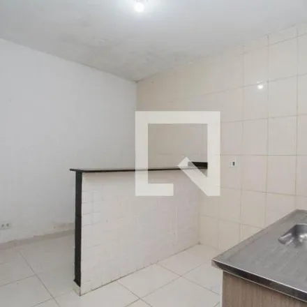 Image 2 - Rua 71, Cabuçu, Guarulhos - SP, 07082, Brazil - House for rent