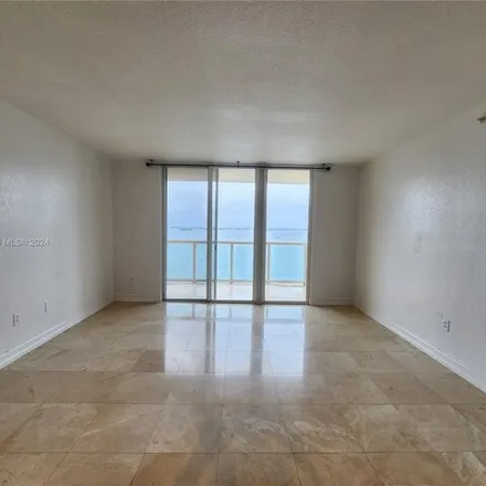 Image 3 - 1625 John F. Kennedy Causeway, North Bay Village, Miami-Dade County, FL 33141, USA - Condo for rent