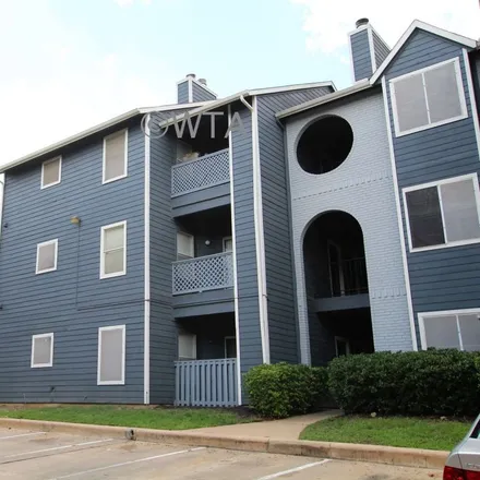 Rent this 2 bed apartment on Austin in Milwood, TX