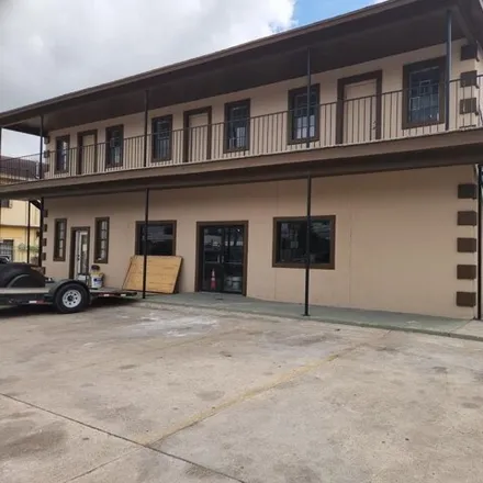 Image 2 - 4239 Southmost Road, Brownsville, TX 78521, USA - House for sale