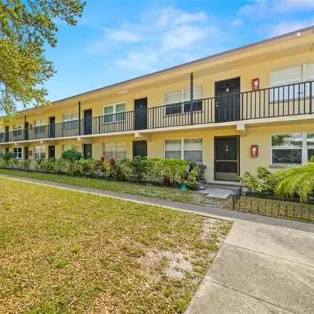 Image 1 - 2525 Harn Boulevard, Clearwater, FL 33764, USA - Condo for sale