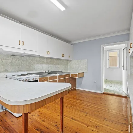 Image 5 - Demestre Street, Yass NSW 2582, Australia - Apartment for rent