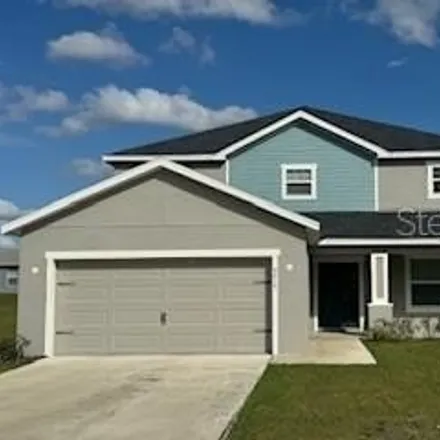 Rent this 5 bed house on Southeast 41st Court Road in Marion County, FL 34480