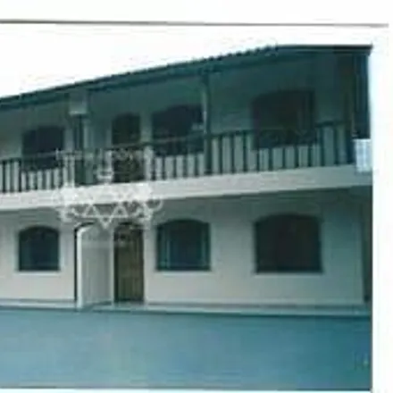Image 2 - Rua José Vieira da Mota, Ipiranga, Caraguatatuba - SP, 11661-560, Brazil - House for sale