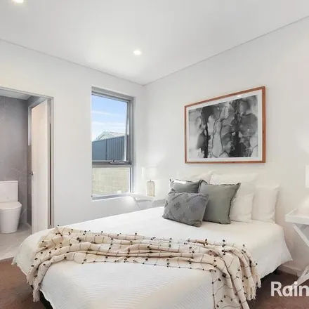 Image 5 - Range Road, North Gosford NSW 2250, Australia - Apartment for rent