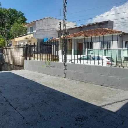 Buy this 2 bed house on Rua José Antônio Pereira in Potecas, São José - SC