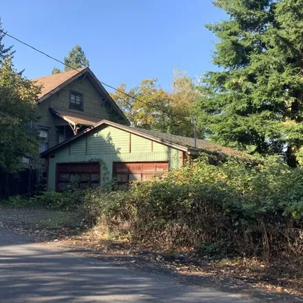 Image 1 - 1813 Davis Road, Oregon City, OR 97045, USA - House for sale