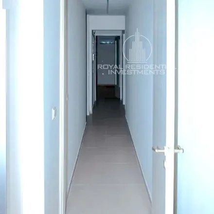 Image 2 - unnamed road, Amaliada Municipal Unit, Greece - Apartment for rent