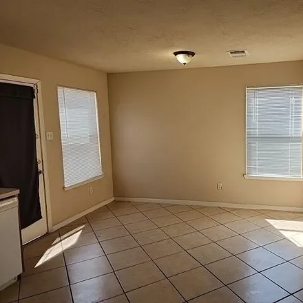 Image 4 - 4900 Steel Meadows Lane, Harris County, TX 77346, USA - House for rent