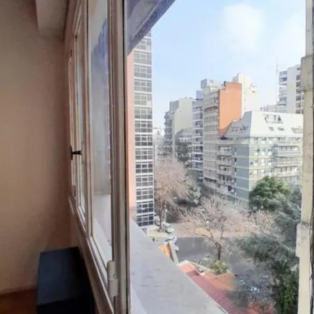 Rent this 2 bed apartment on Avenida Mendoza 5366 in Villa Urquiza, 1431 Buenos Aires