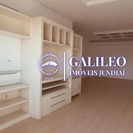 Buy this 3 bed apartment on Escolas Padre Anchieta in Rua Bom Jesus de Pirapora, Vianelo