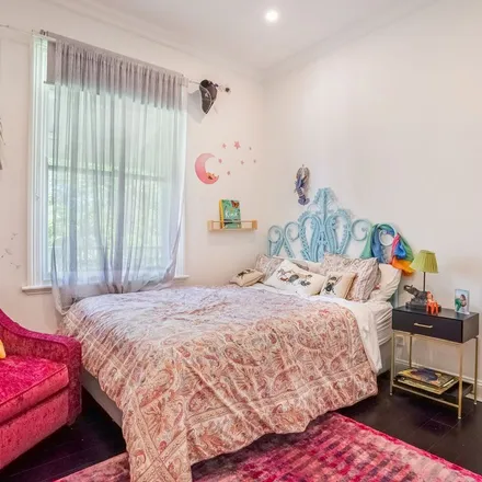 Image 8 - Carney Place, Knockrow NSW 2479, Australia - Apartment for rent