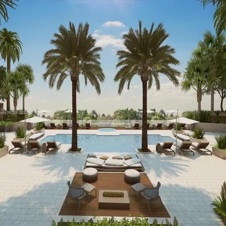 Image 9 - Dreamer Miami, 500 South Pointe Drive, Miami Beach, FL 33139, USA - Apartment for rent