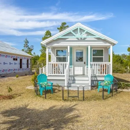 Image 5 - unnamed road, Carrabelle, FL, USA - House for sale