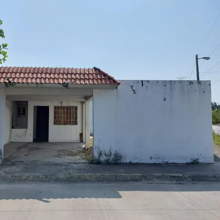 Image 3 - unnamed road, Geo Villas del Sol, 91725 Valente Díaz, VER, Mexico - House for sale