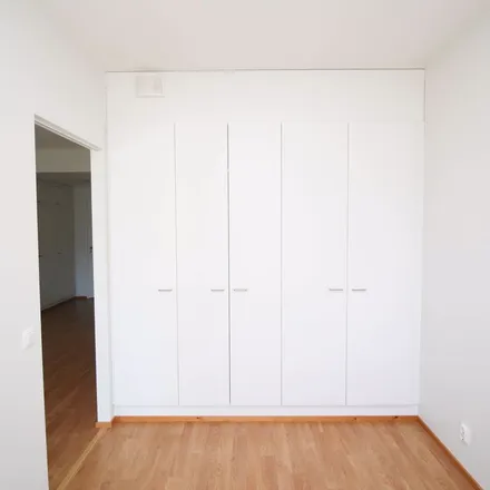 Rent this 2 bed apartment on Helsingin Paahtaja in Kahvipavunkuja 3, 00990 Helsinki