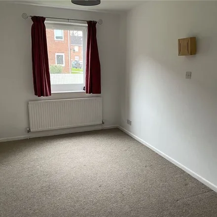 Image 3 - unnamed road, Andover, SP10 3BA, United Kingdom - Apartment for rent