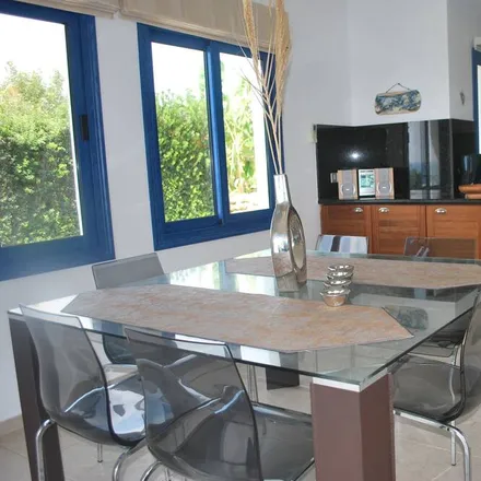 Image 3 - 8574 Κοινότητα Κισσόνεργας, Cyprus - House for rent