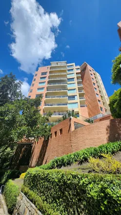 Image 1 - Avenida Carrera 1, Chapinero, 110221 Bogota, Colombia - Apartment for sale