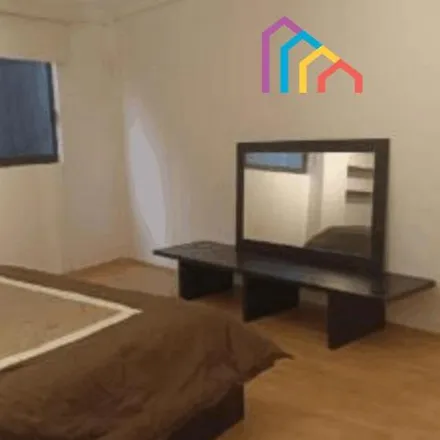 Rent this 2 bed house on MEX 15 in Colonia Lomas de Bezares, 11950 Santa Fe