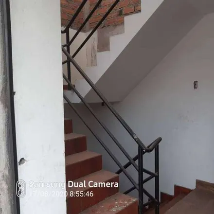 Image 4 - Calle 1, Urbanización Los Jasmines, Callao 07036, Peru - House for sale