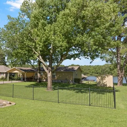 Image 3 - 711 County Road 2360, Mount Pleasant, Texas, 75455 - House for sale
