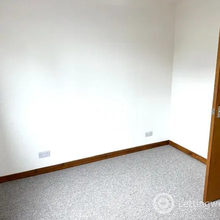 Rent this 2 bed apartment on The Salvation Army - Glasgow West in 105-107 Medwyn Street, Glasgow