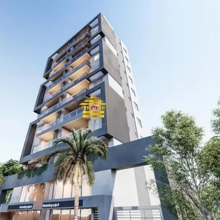 Buy this 1 bed apartment on Rua Pedro Américo in São José, São Leopoldo - RS