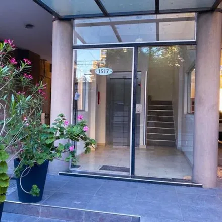 Buy this 1 bed apartment on Anatole France 1519 in Lanús Este, Argentina