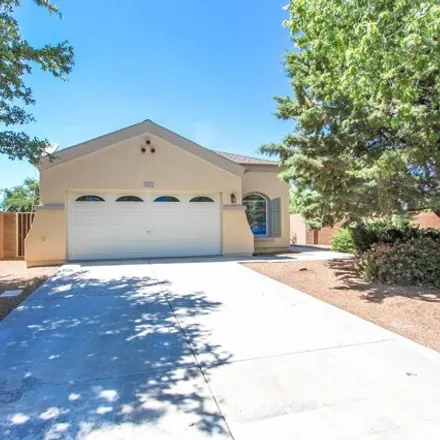 Rent this 4 bed house on 7523 E Dusty Boot Rd in Prescott Valley, Arizona